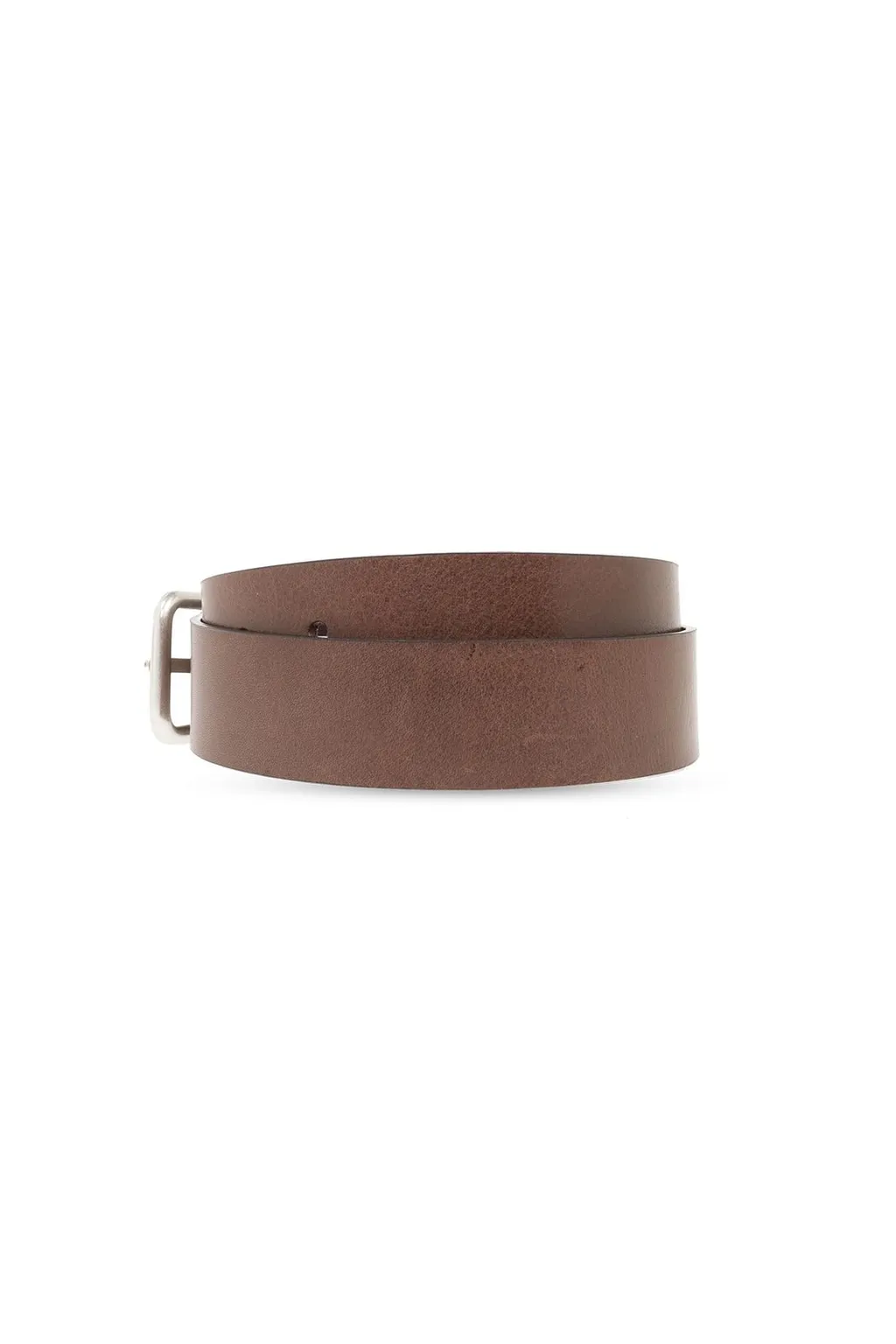 Diesel B-1Dr Scratch End Belt