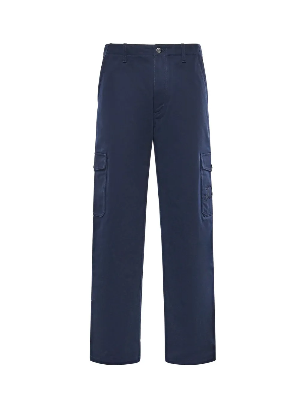 Dior Homme Cargo Pants