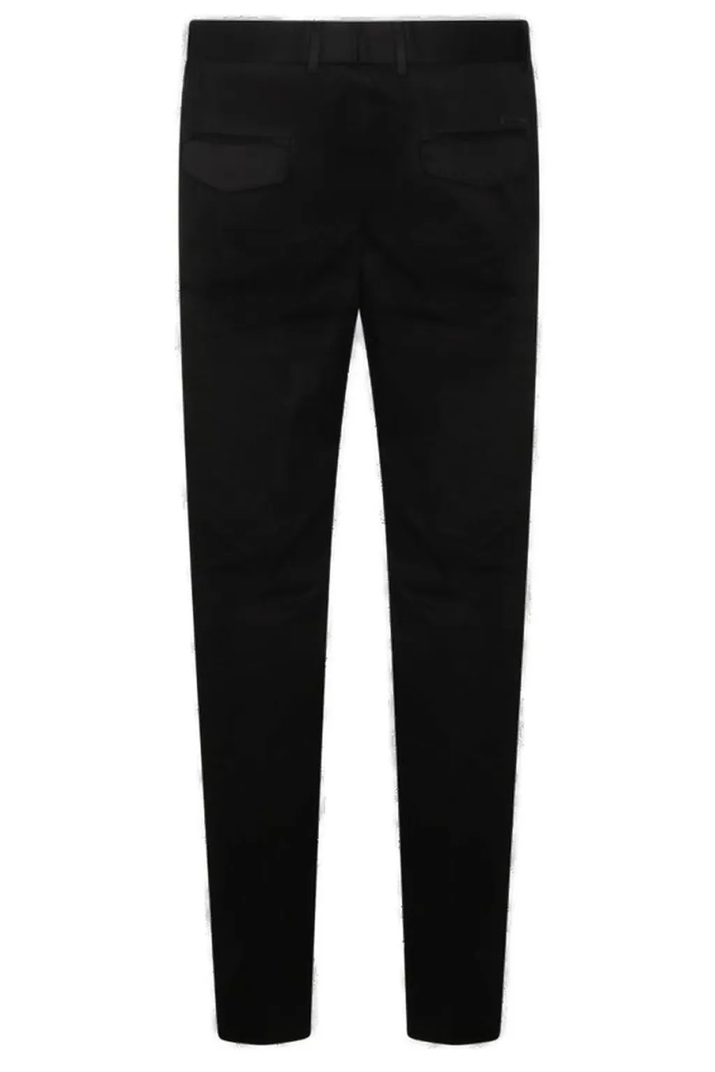 Dolce & Gabbana Slim-Fit Pants