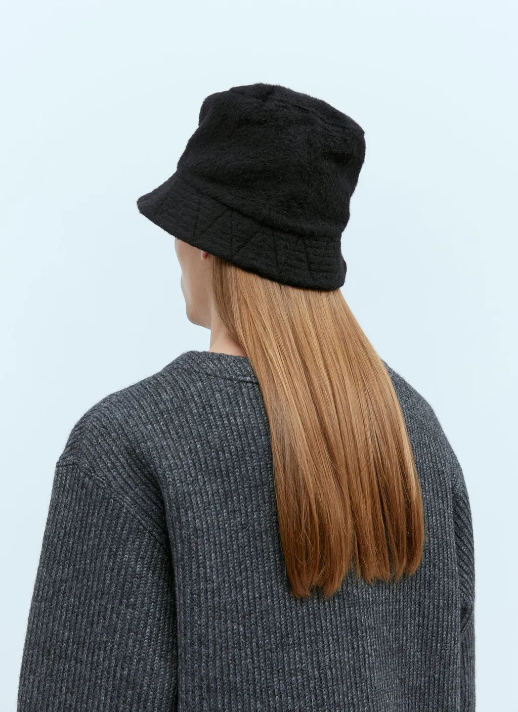 Engineered Garments Casual Bucket Hat