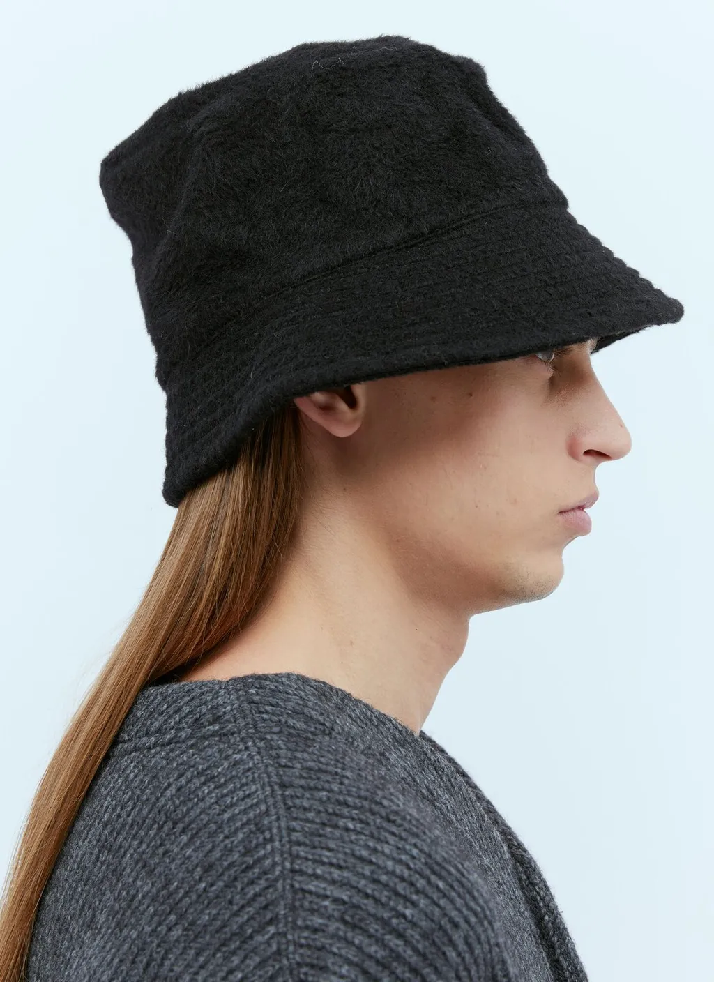 Engineered Garments Casual Bucket Hat