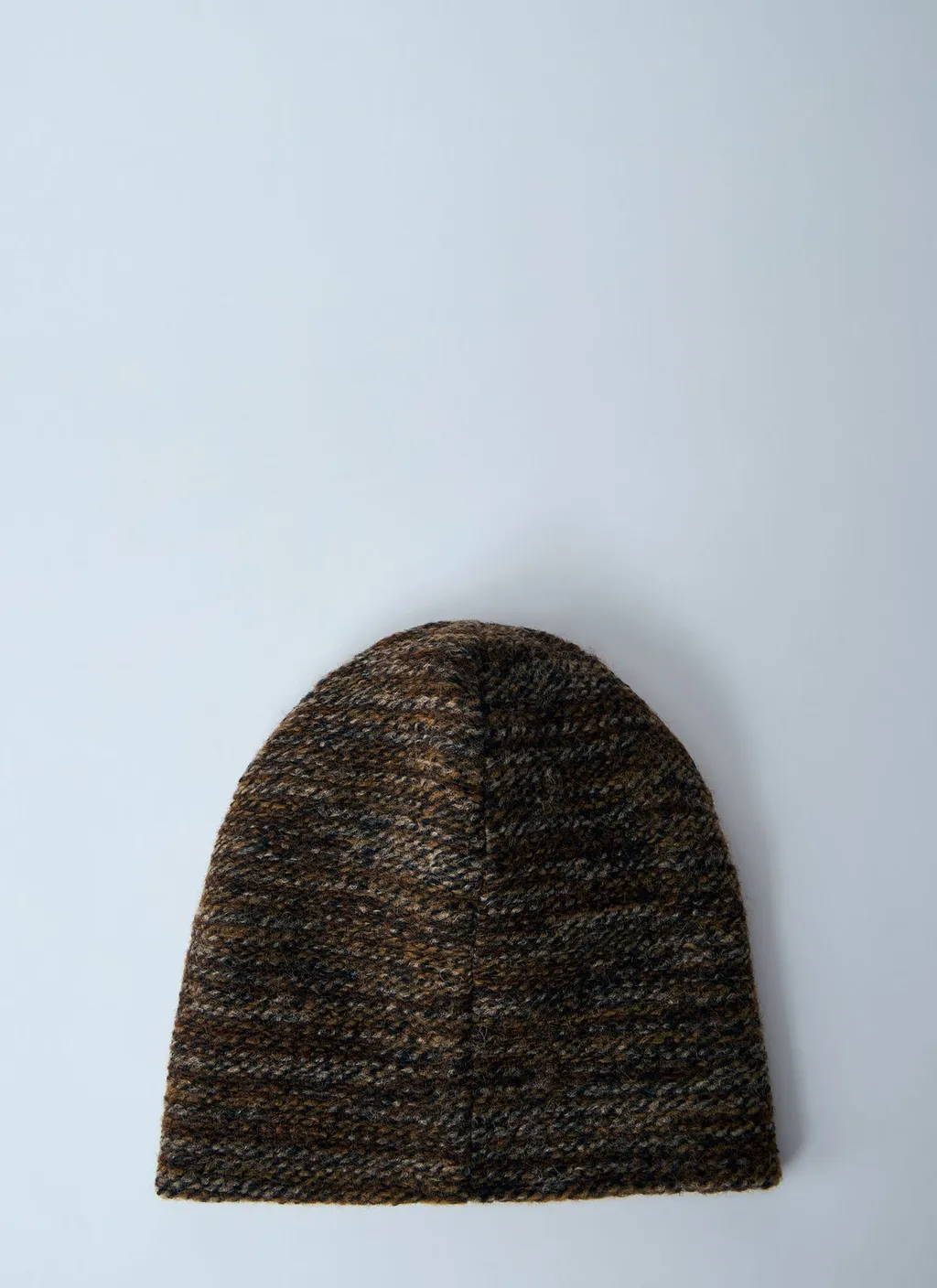 Engineered Garments Knit Beanie Cap