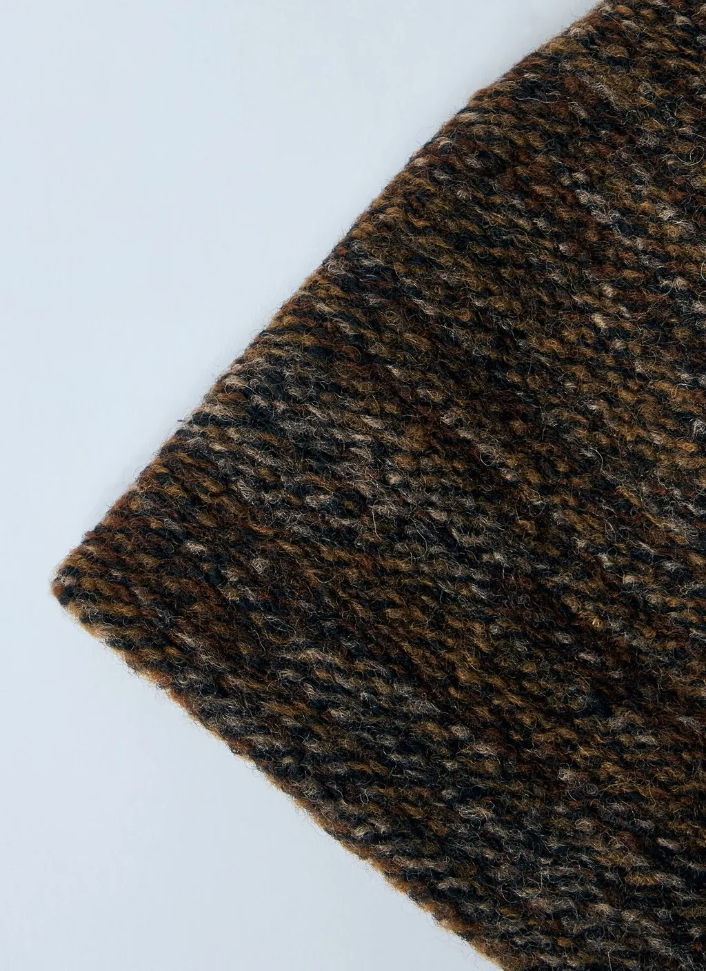 Engineered Garments Knit Beanie Cap