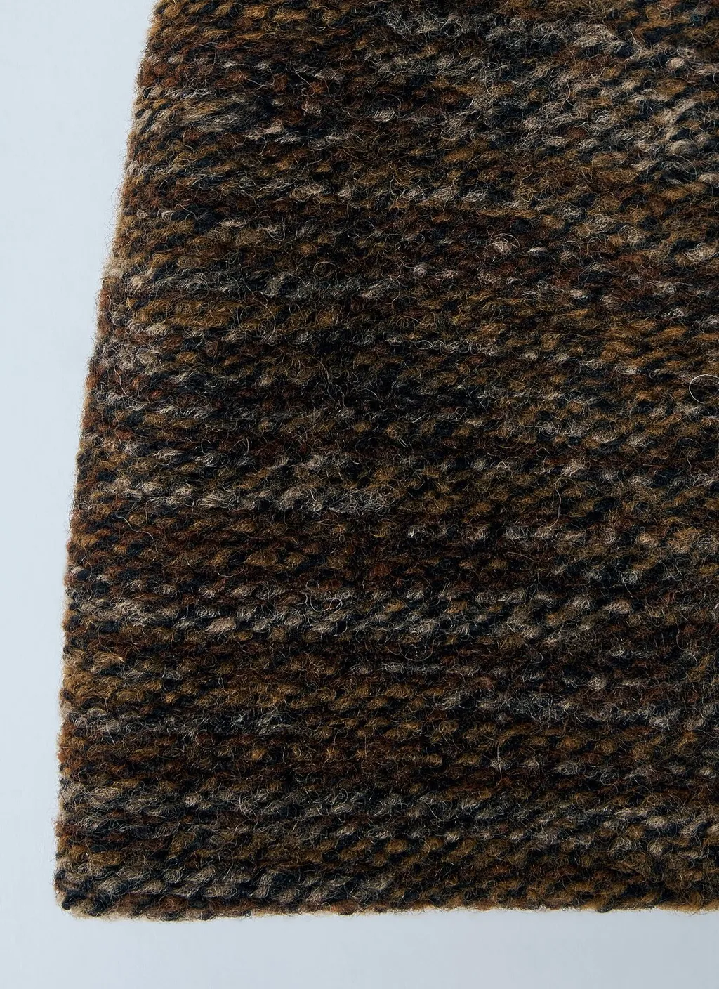 Engineered Garments Knit Beanie Cap