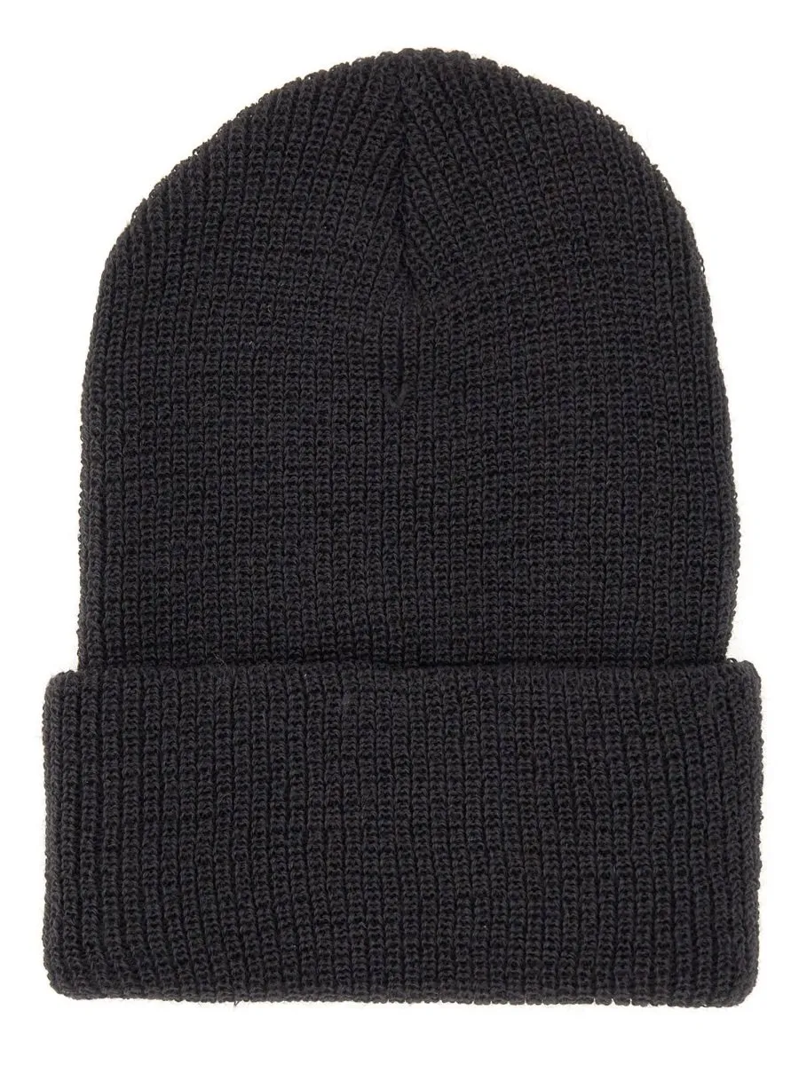 Engineered Garments Classic Knit Beanie Hat