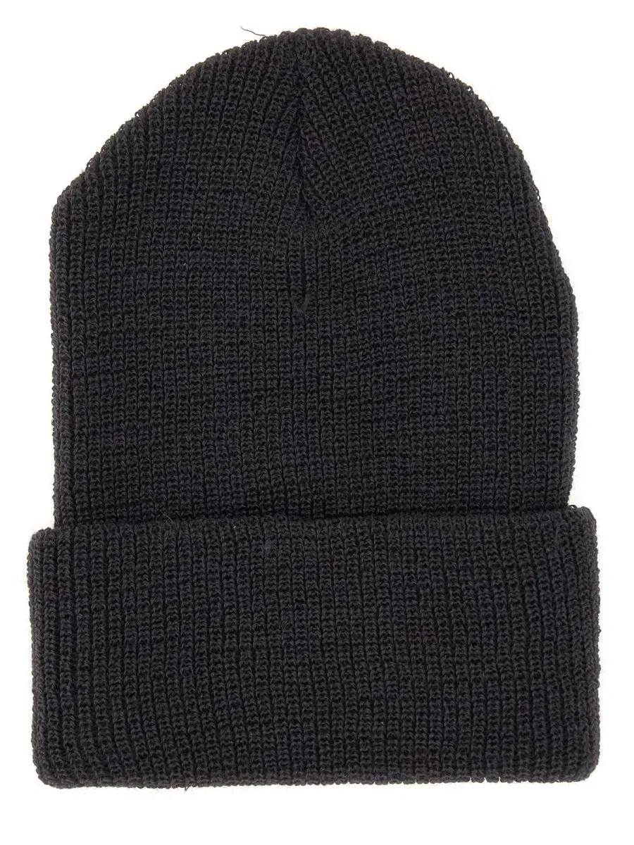 Engineered Garments Classic Knit Beanie Hat