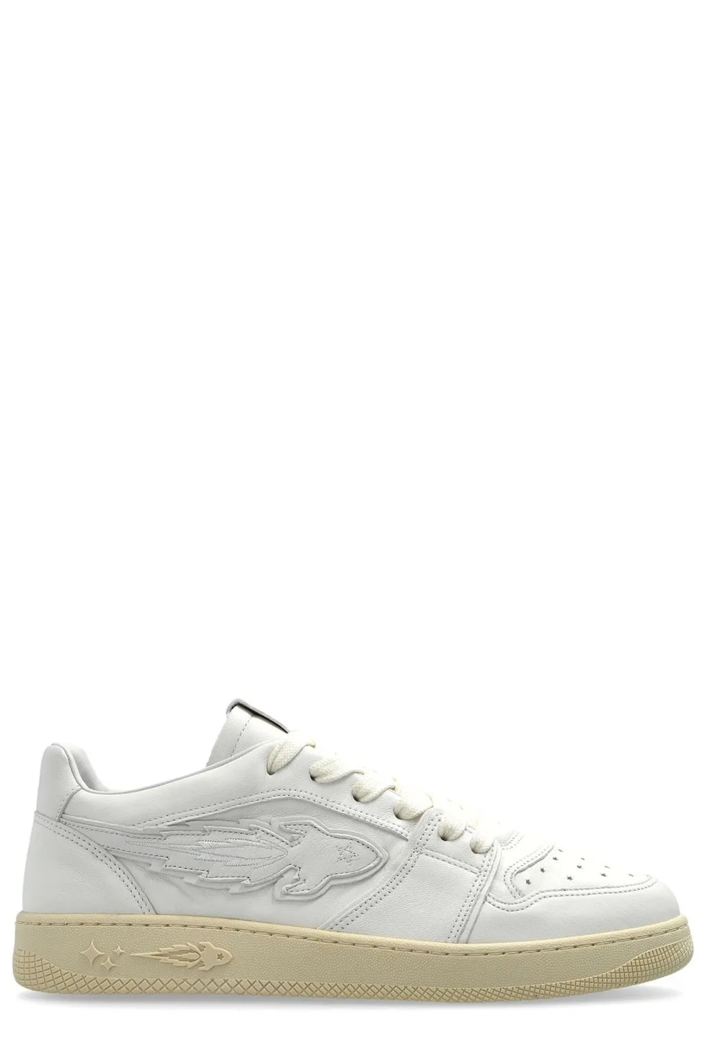 Enterprise Japan Egg Rocket 2 Sneakers