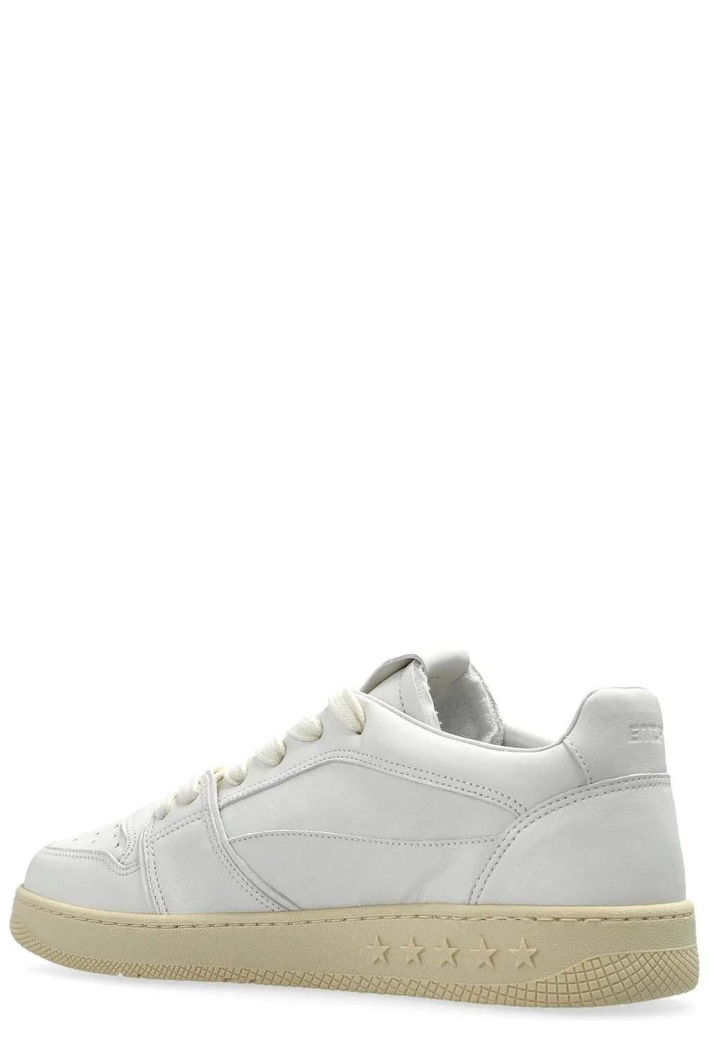 Enterprise Japan Egg Rocket 2 Sneakers