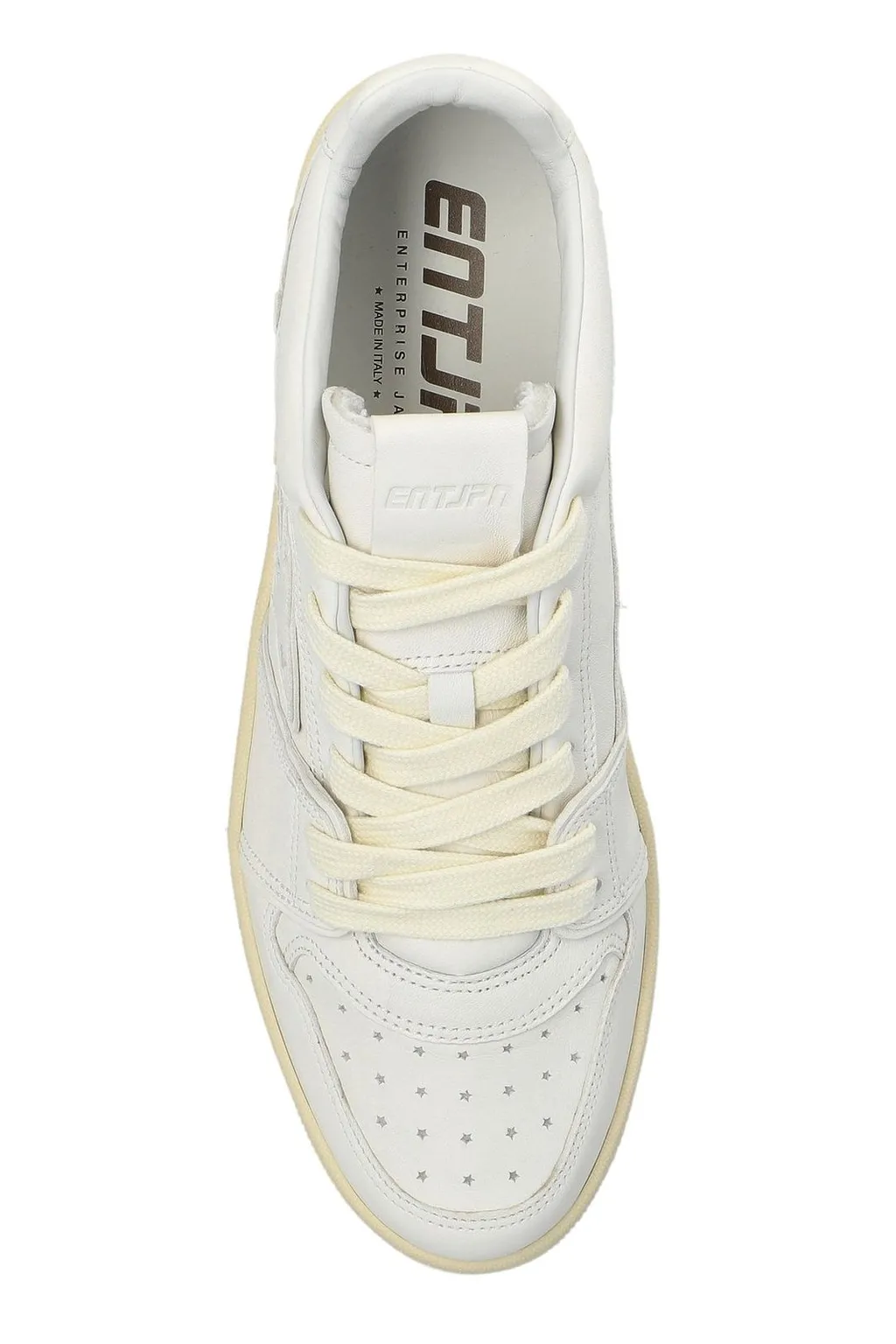 Enterprise Japan Egg Rocket 2 Sneakers