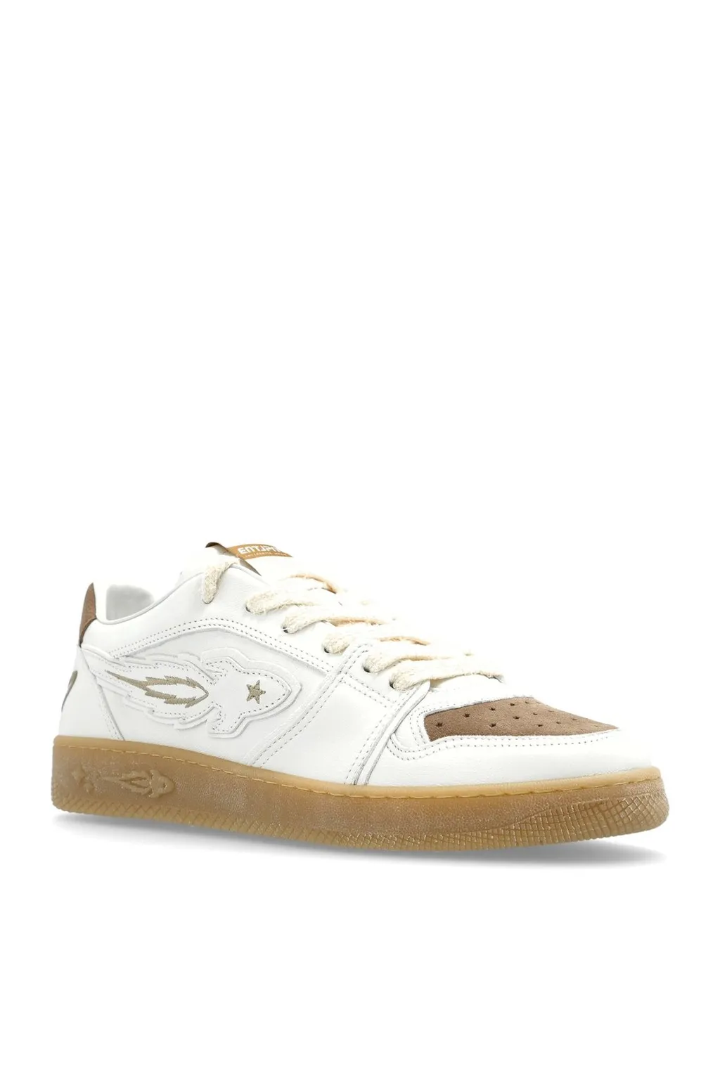 Enterprise Japan Egg Rocket 2 Sneakers