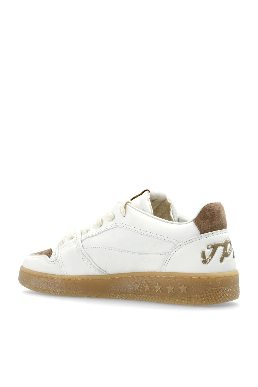 Enterprise Japan Egg Rocket 2 Sneakers