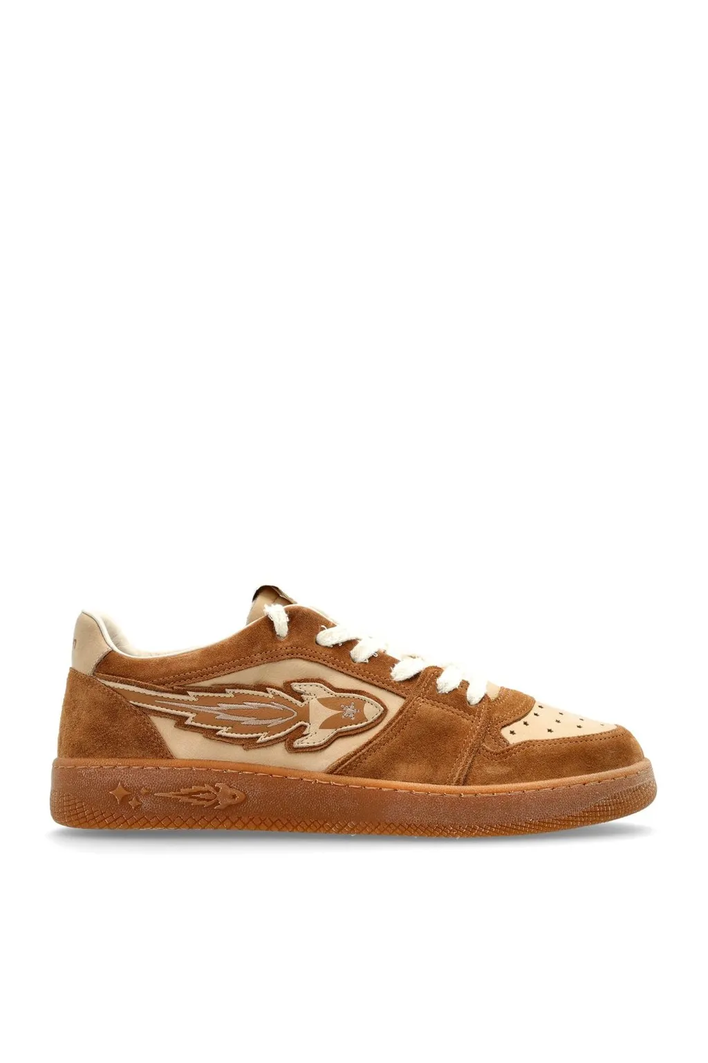 Enterprise Japan Egg Rocket 2 Sneakers