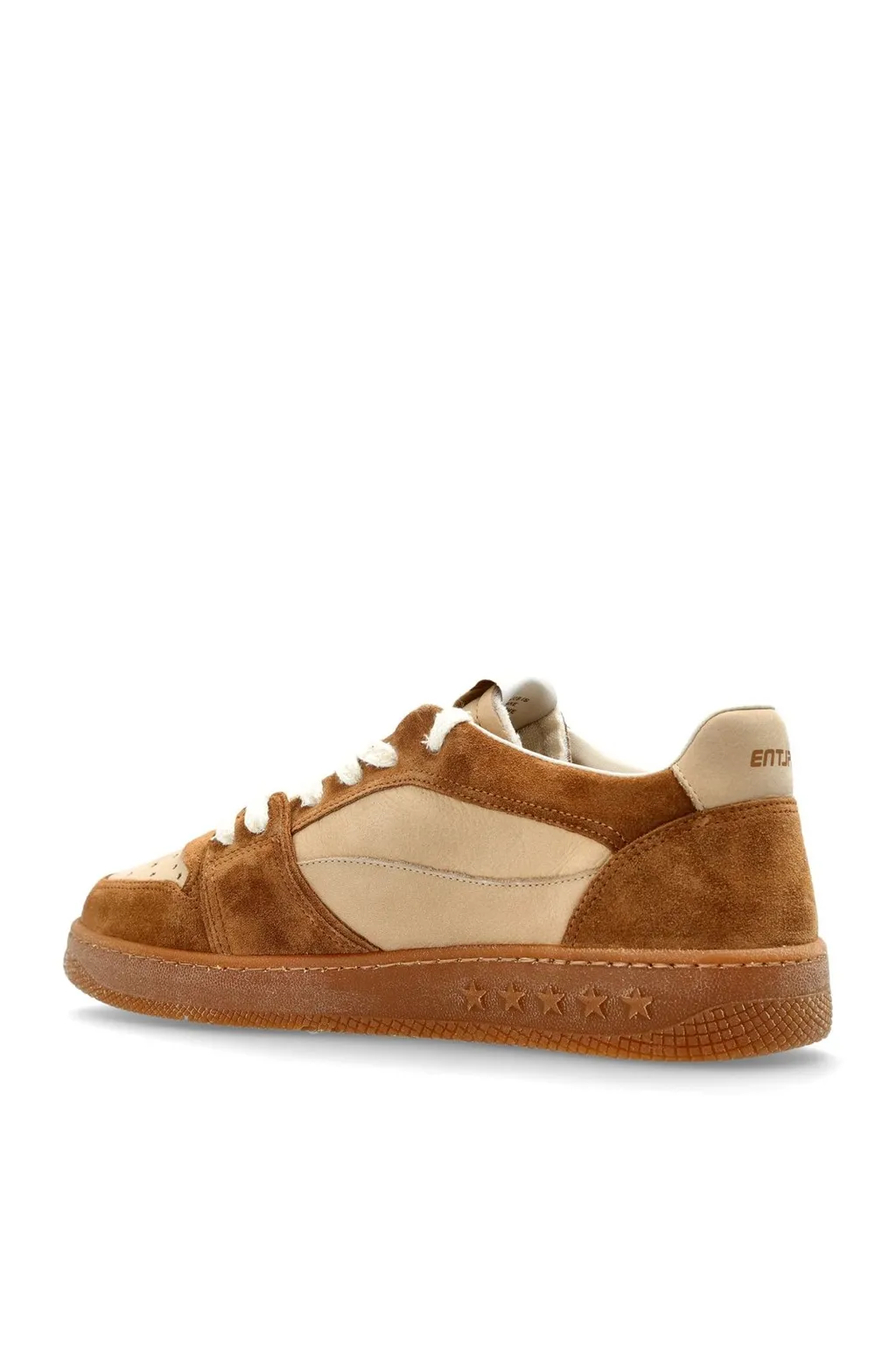 Enterprise Japan Egg Rocket 2 Sneakers
