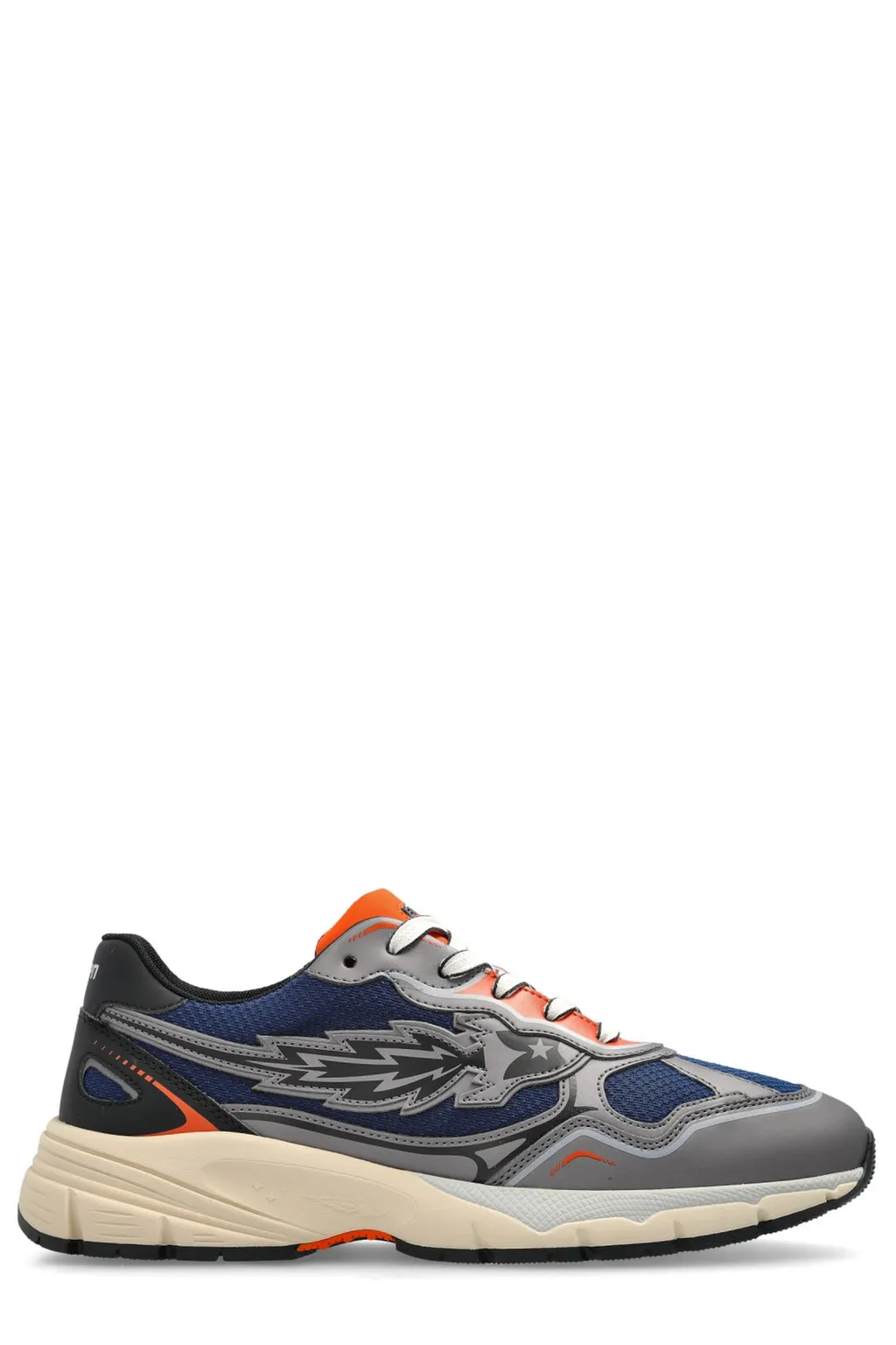 Enterprise Japan Dynamic Wave Trainers