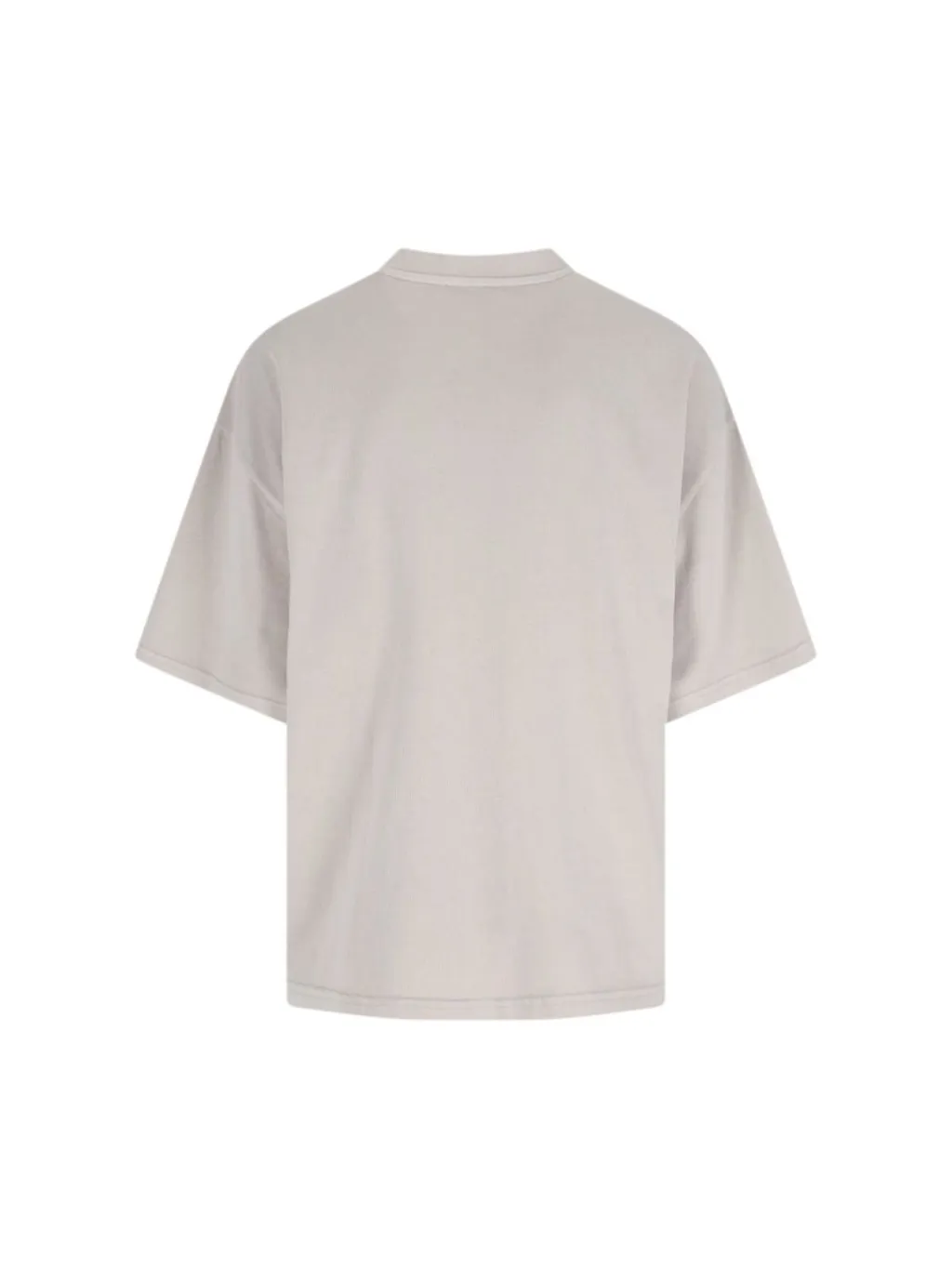 Entire Studios Oversized T-Shirt