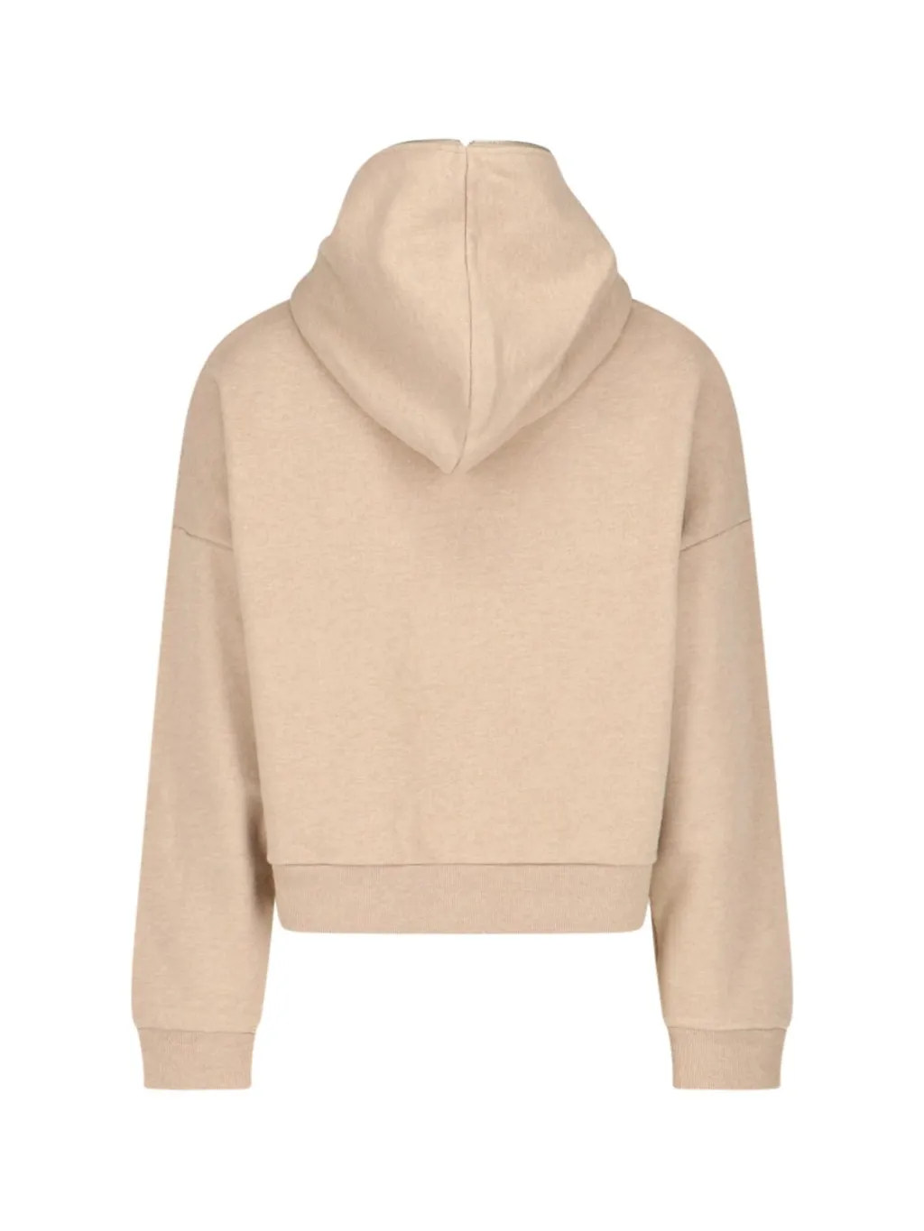 Entire Studios Eternal Zip Hoodie