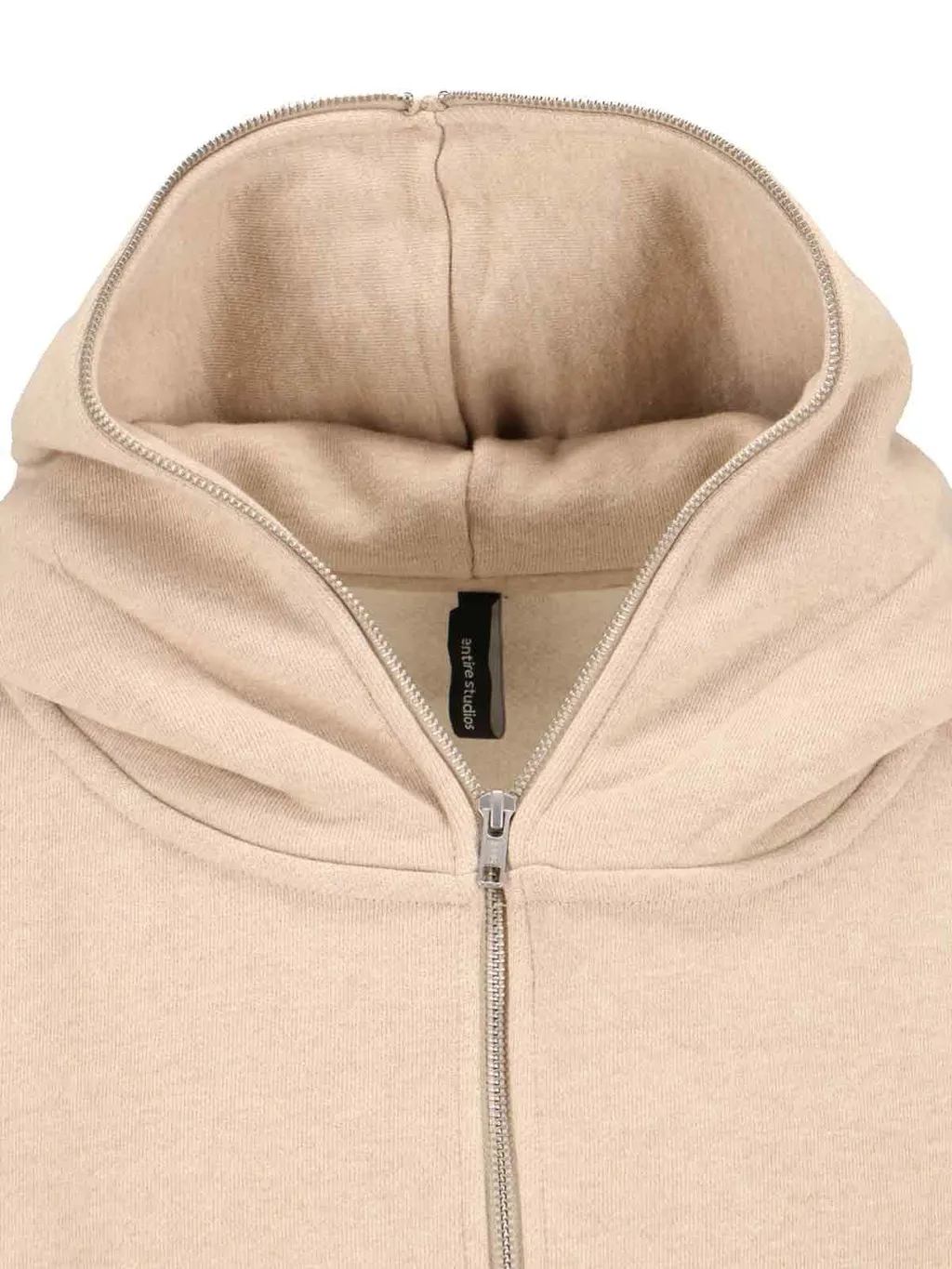 Entire Studios Eternal Zip Hoodie