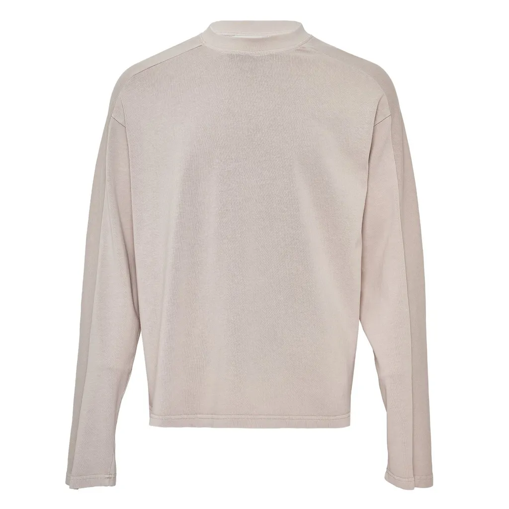 Entire Studios Short-Sleeved Crewneck T-Shirt