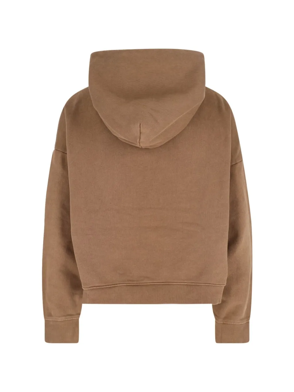 Entire Studios Long-Sleeved Classic Hoodie