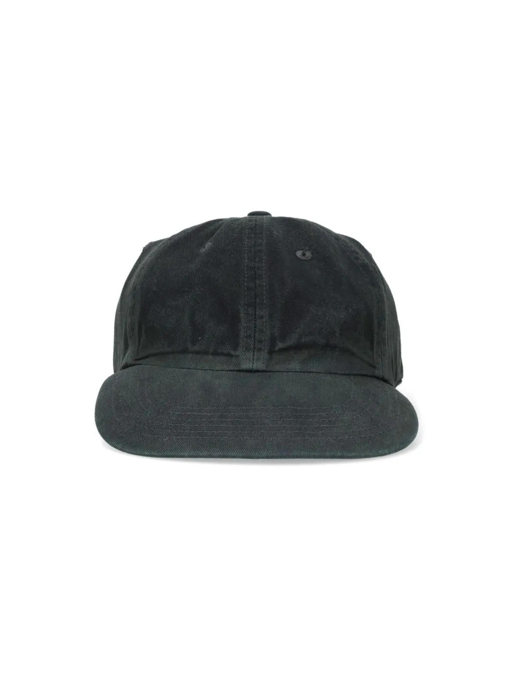 Entire Studios Twill Baseball Cap
