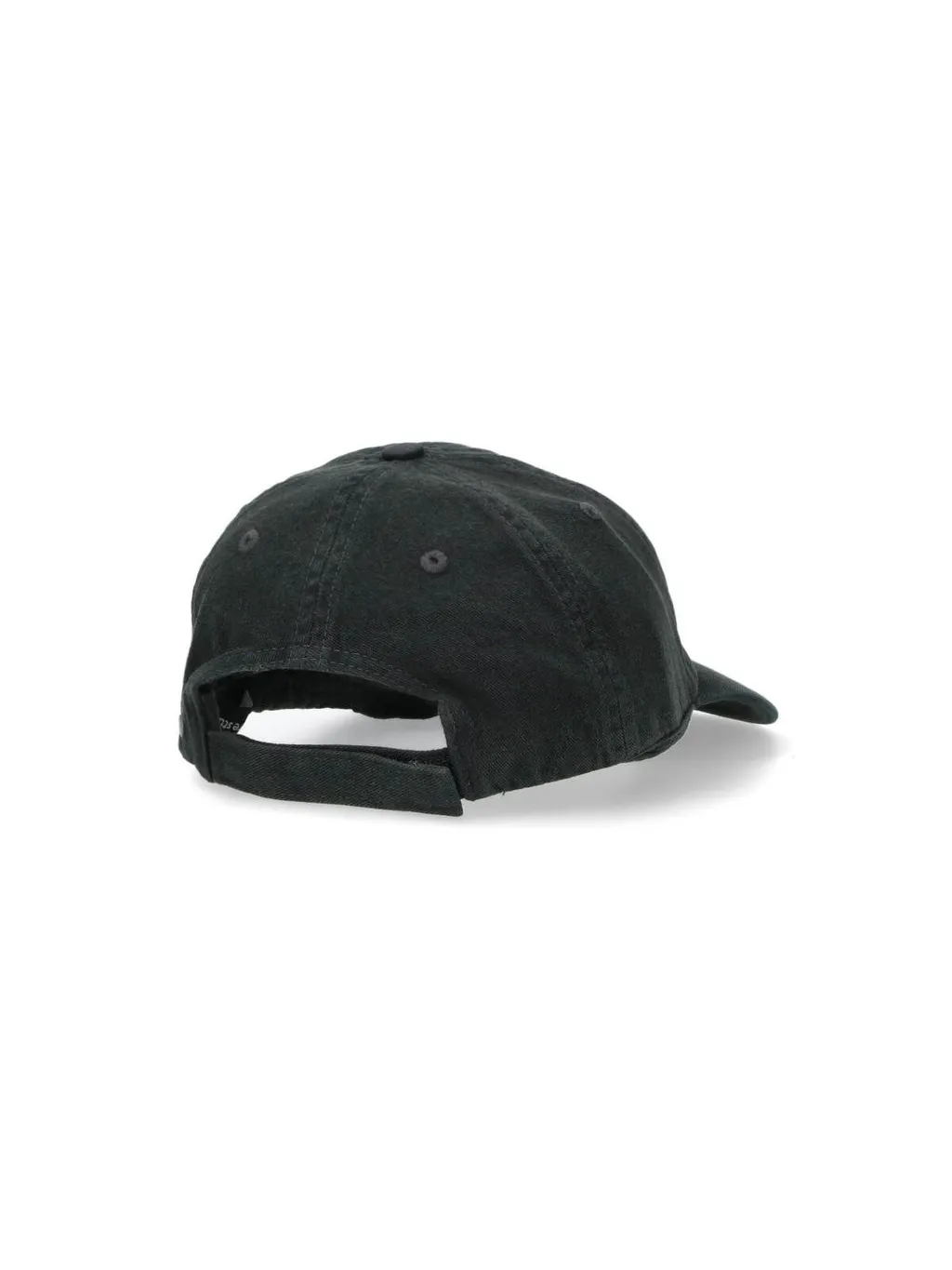Entire Studios Twill Baseball Cap