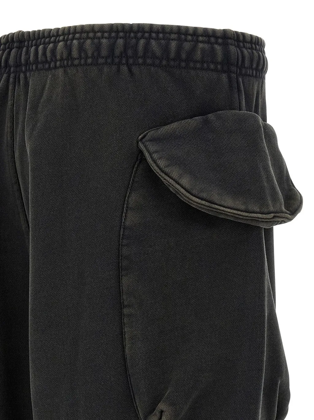 Entire Studios Heavy Gocar Cargo Pants