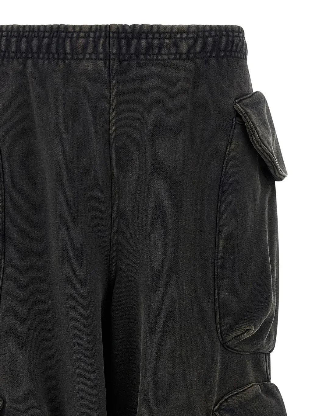 Entire Studios Heavy Gocar Cargo Pants