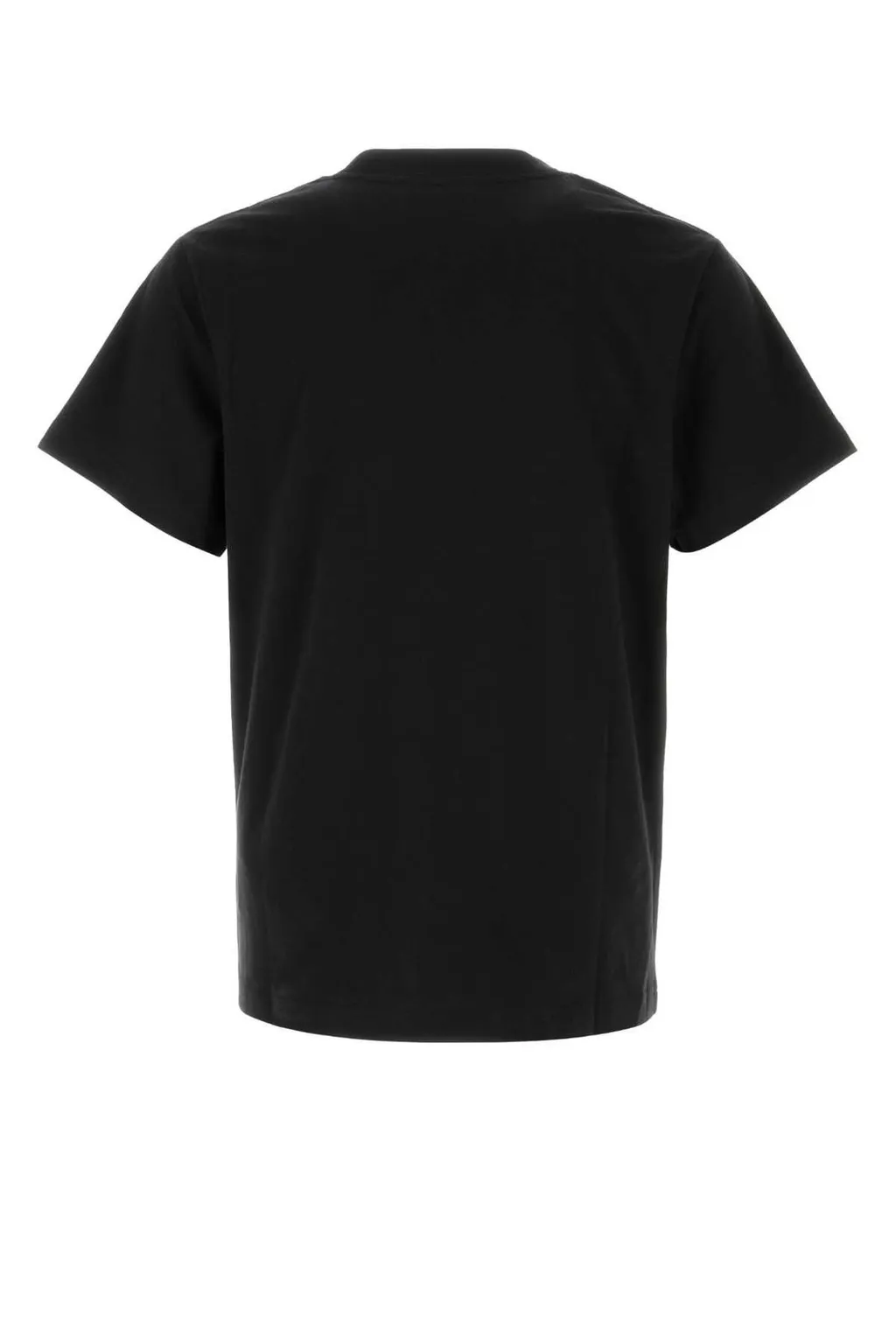 Entire Studios Standard T-Shirt