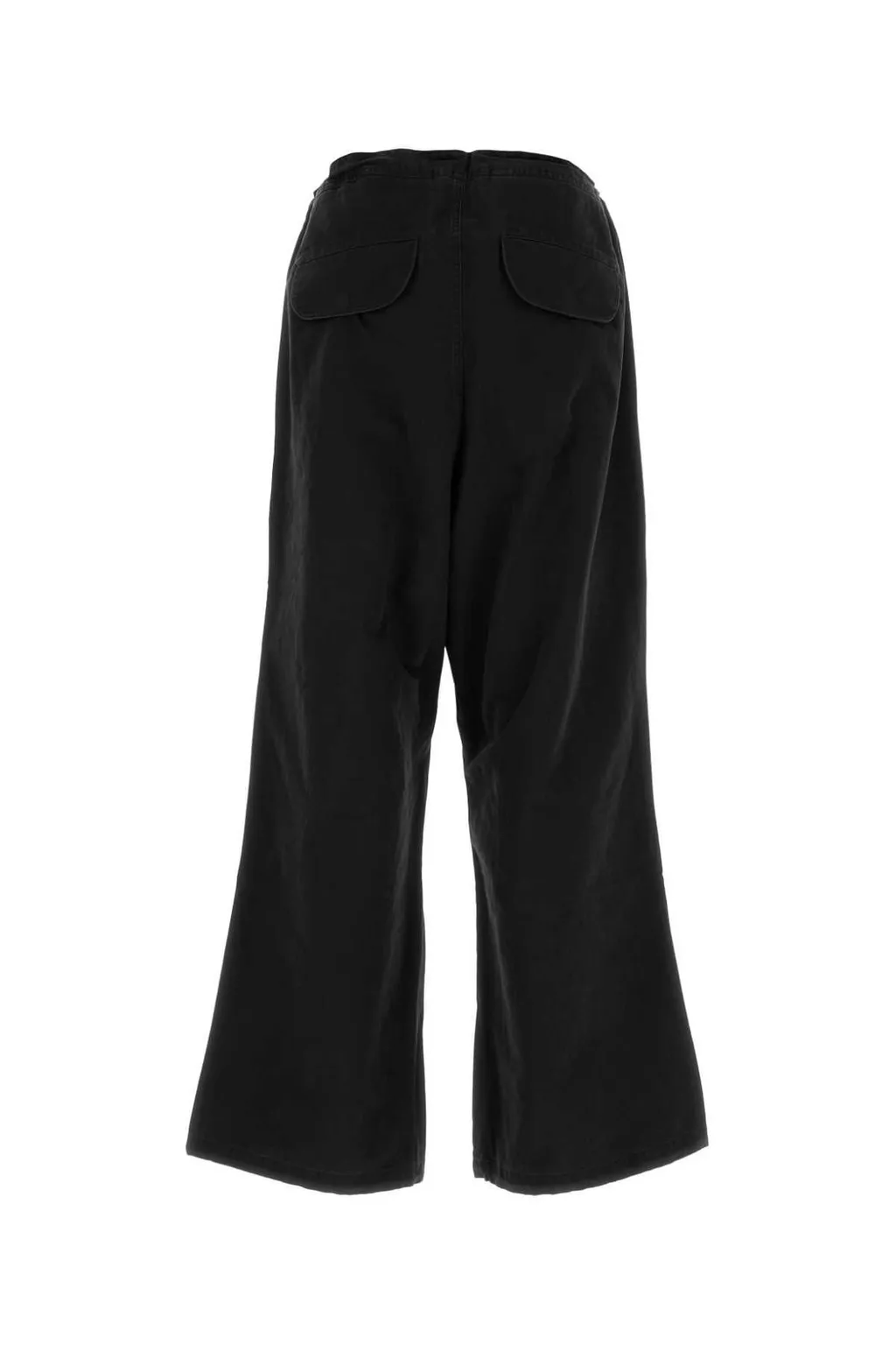Entire Studios Barren Cargo Pants