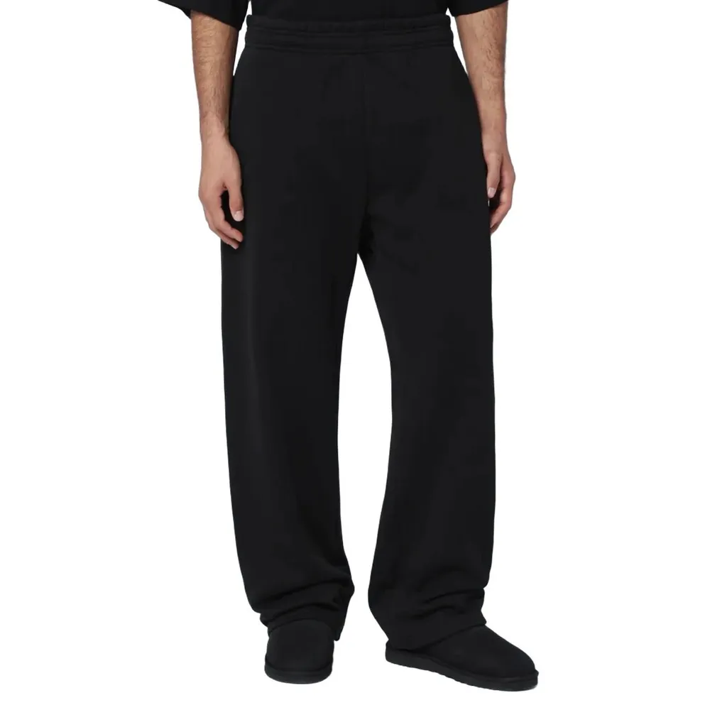Entire Studios Relaxed-Fit Trousers