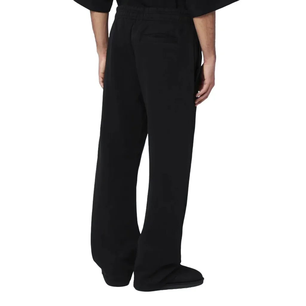 Entire Studios Relaxed-Fit Trousers