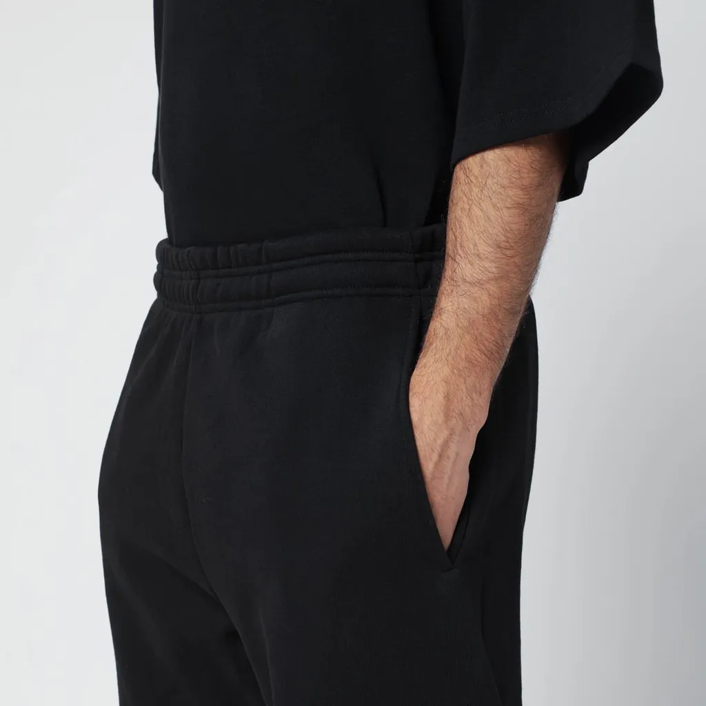 Entire Studios Relaxed-Fit Trousers