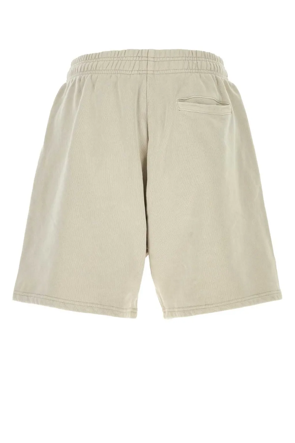 Entire Studios Standard Sweatshorts