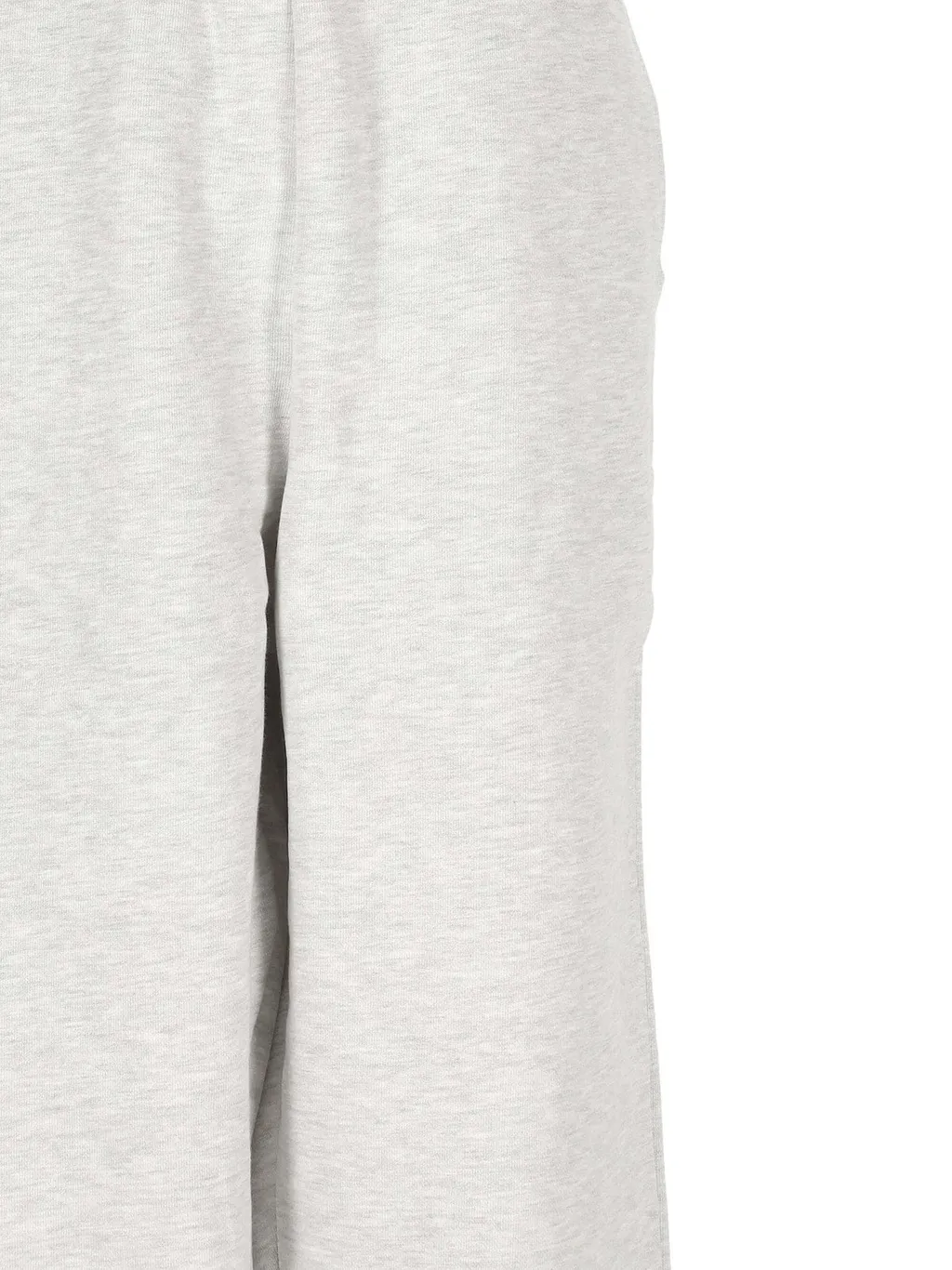 Entire Studios Elastic-Waist Pants