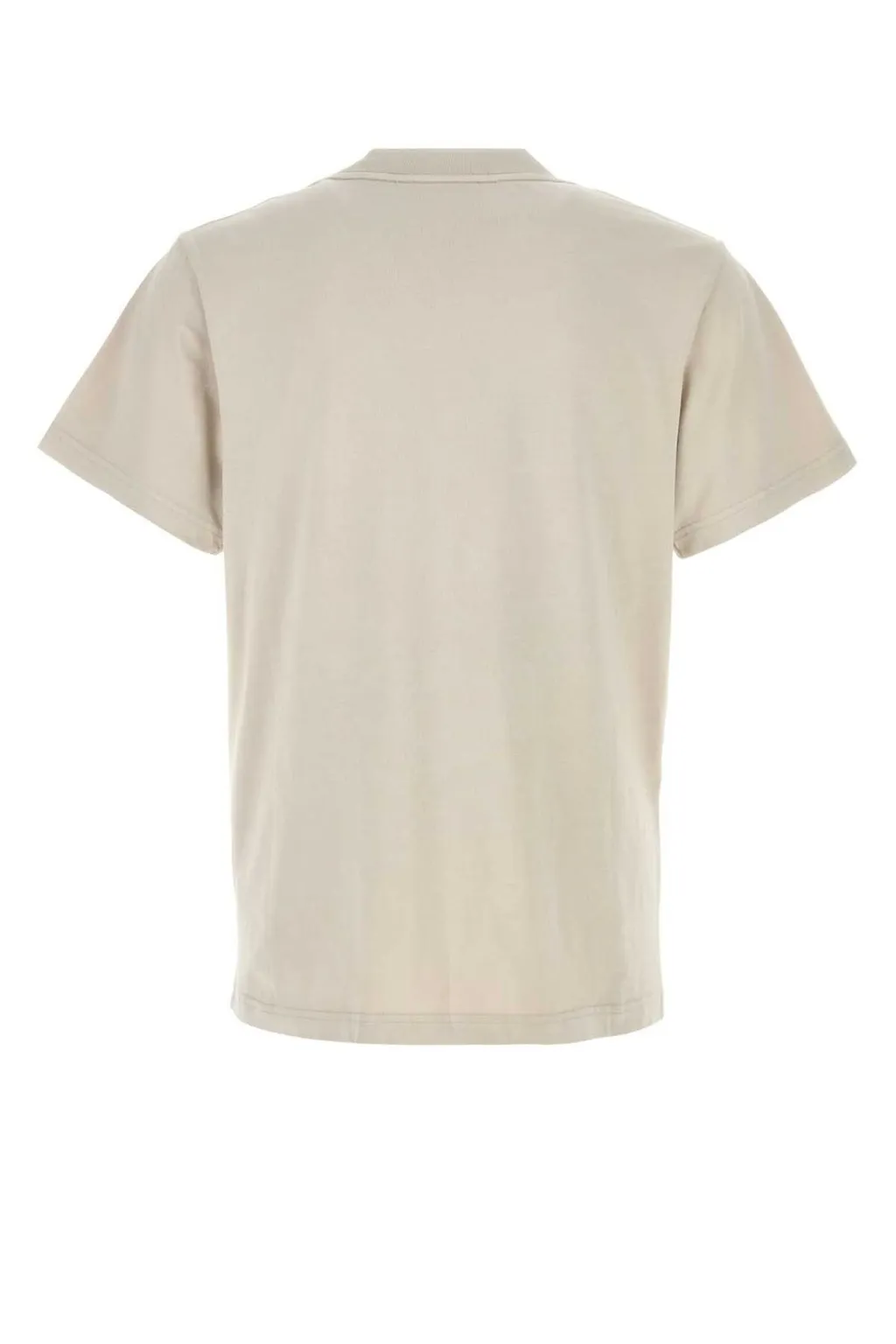 Entire Studios Standard T-Shirt