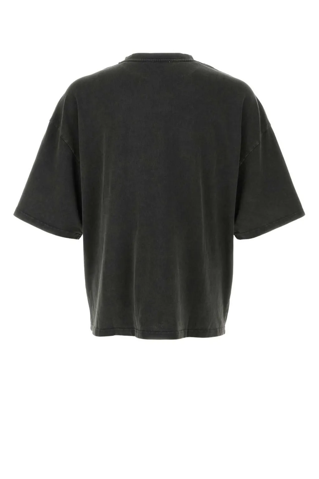 Entire Studios Oversized Boxy T-Shirt