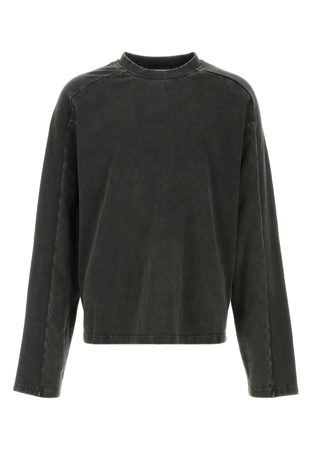 Entire Studios Heavy Long Sleeve Sweater