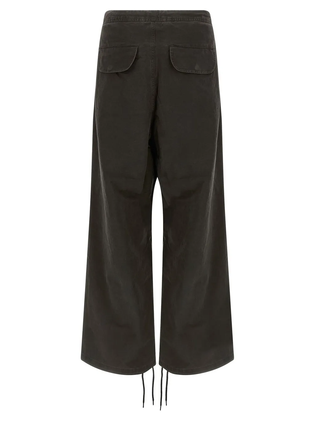 Entire Studios Barren Cargo Pants