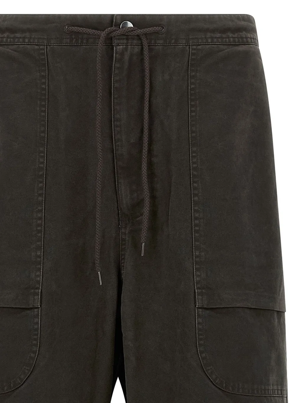 Entire Studios Barren Cargo Pants
