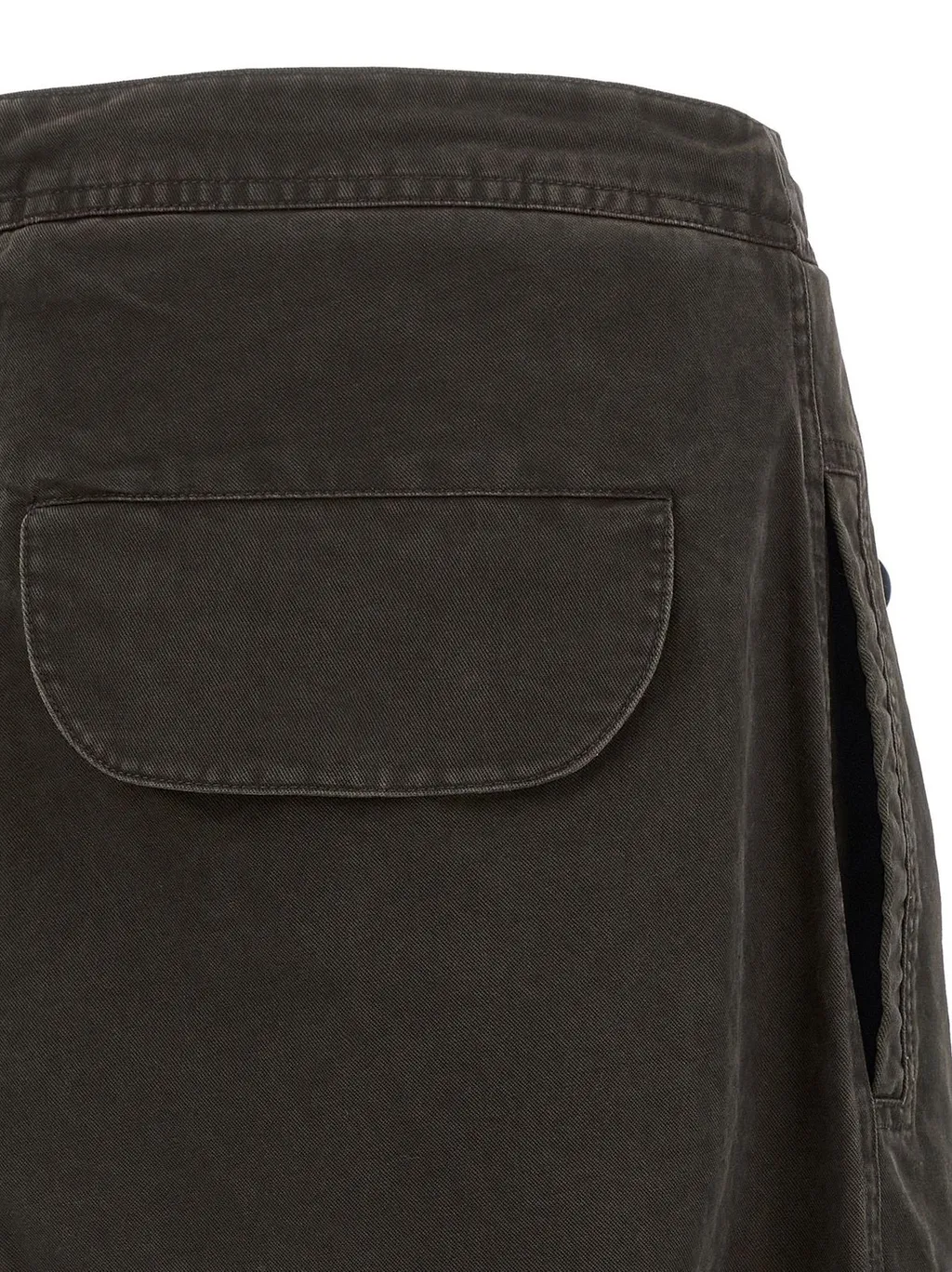 Entire Studios Barren Cargo Pants