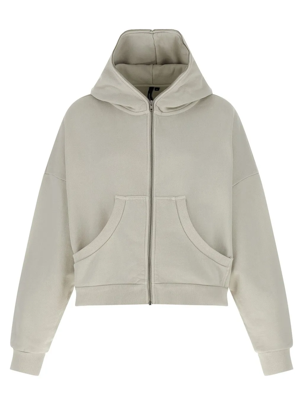 Entire Studios Eternal Oversized Hoodie