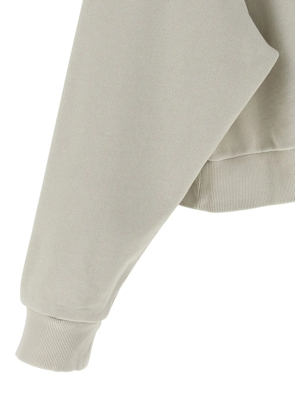 Entire Studios Eternal Oversized Hoodie