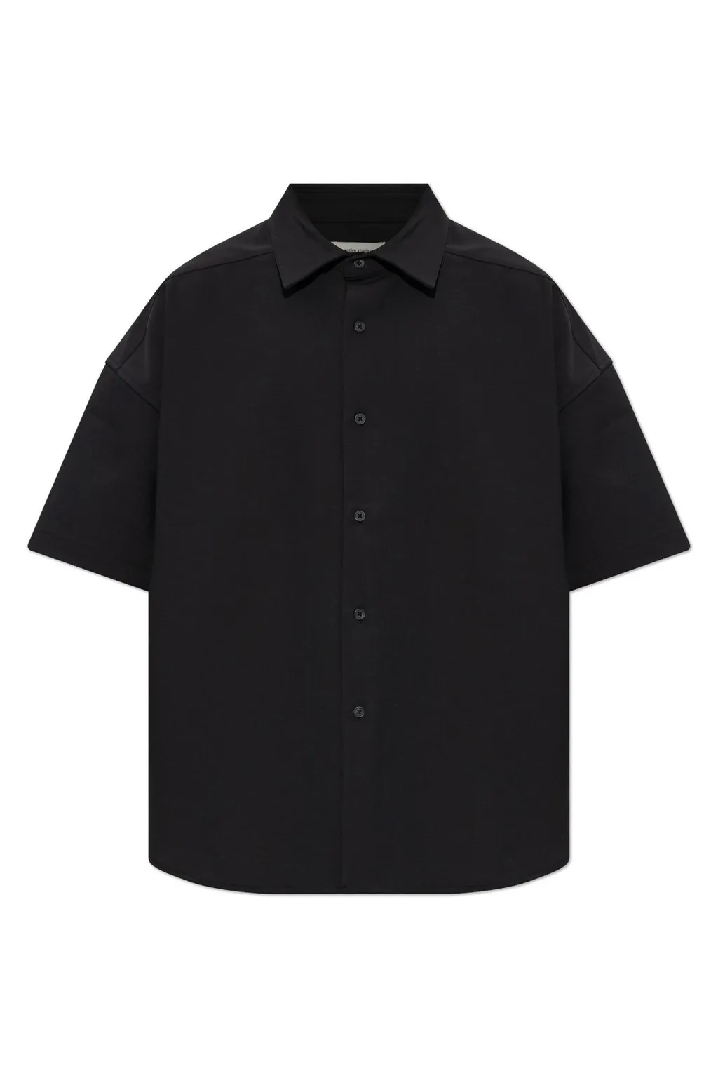 Entire Studios Short-Sleeved Shirt