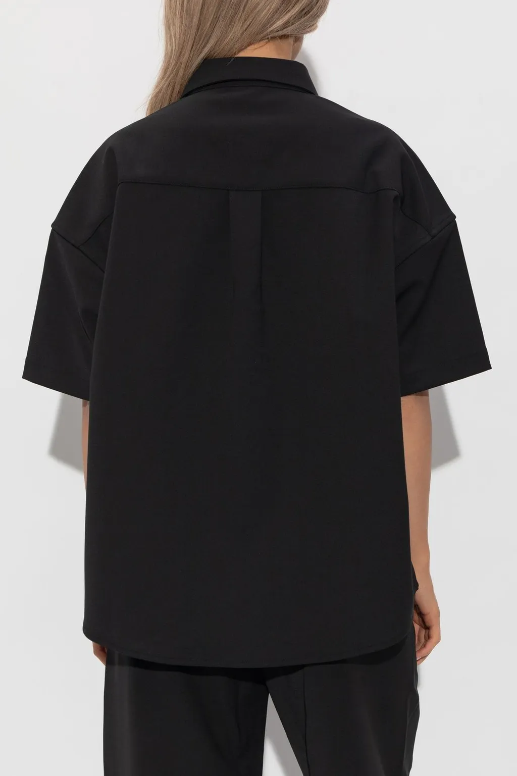 Entire Studios Short-Sleeved Shirt