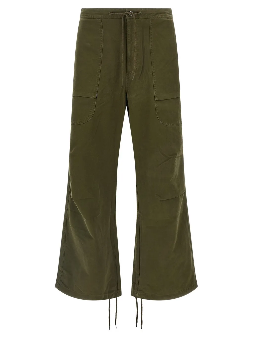 Entire Studios Barren Cargo Pants
