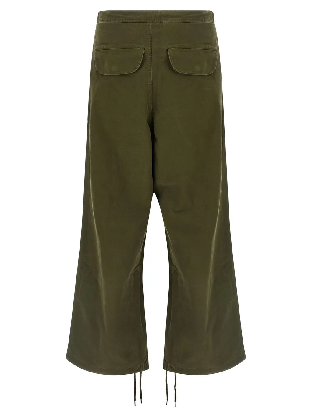 Entire Studios Barren Cargo Pants