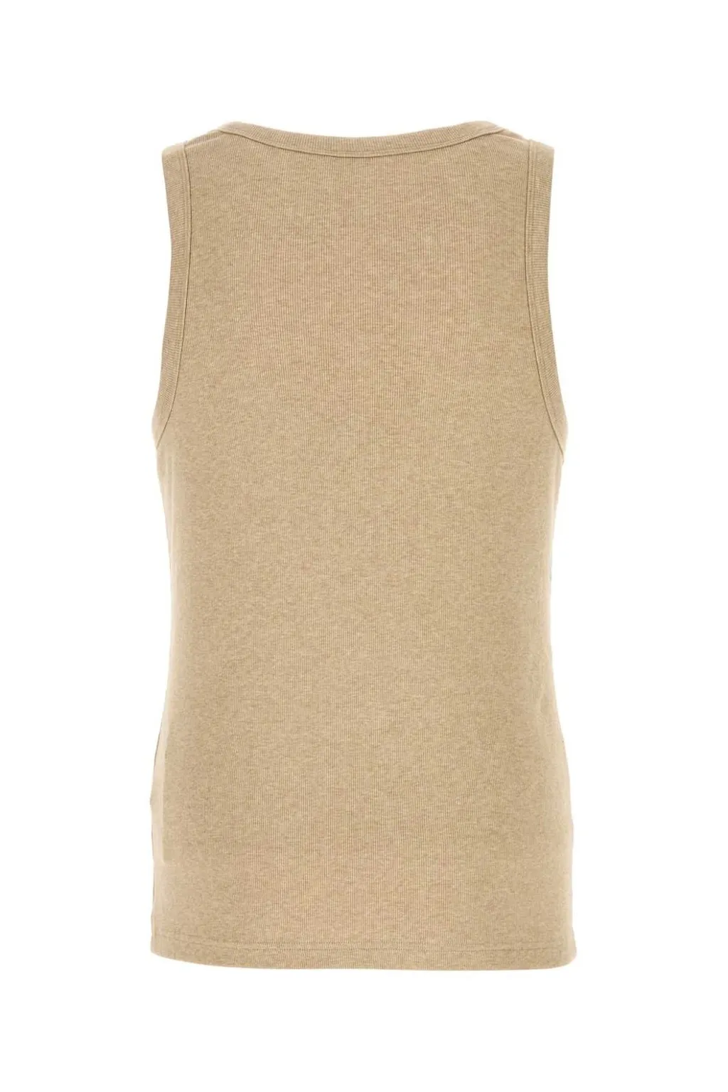 Entire Studios Ribbed Tank Knitwear