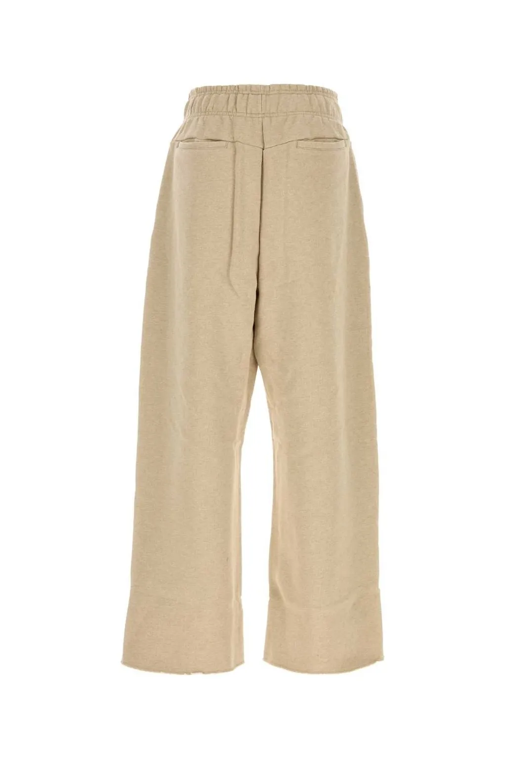 Entire Studios Full Sweatpants