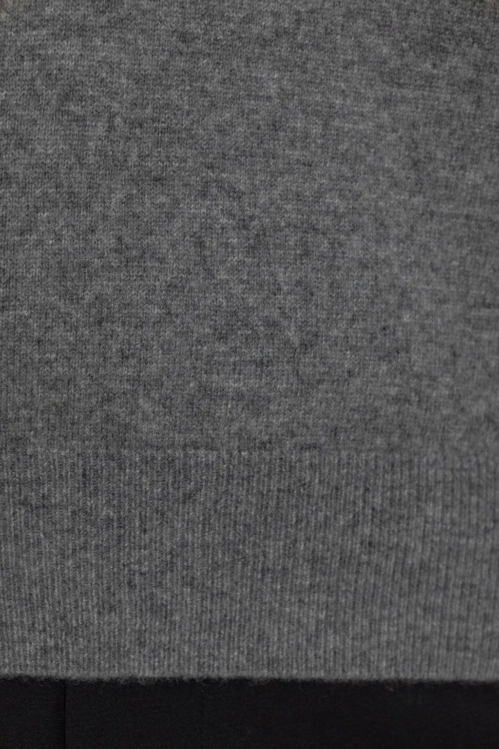Entire Studios Crew Neck Knitwear