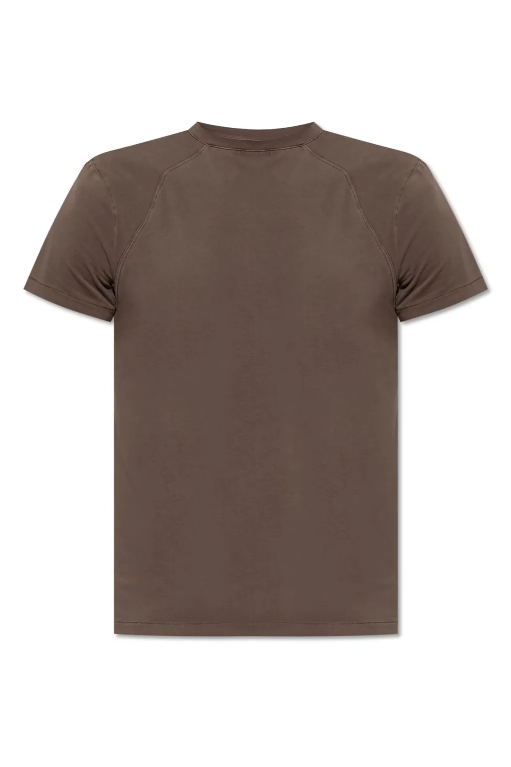 Entire Studios Basic T-Shirt